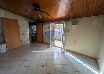 Stanza vuota - Casa indipendente Via Mercadante
 
37, Ragusa - foto 2