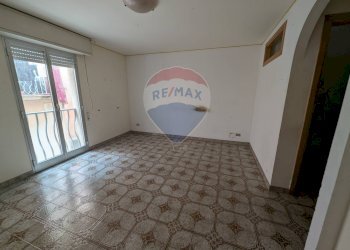 Stanza vuota - Casa indipendente Via Mercadante
 
37, Ragusa - foto 3