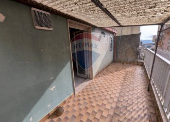 Balcone - Casa indipendente Via Mercadante
 
37, Ragusa - foto 4