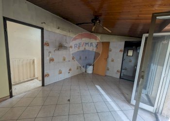 Stanza vuota - Casa indipendente Via Mercadante
 
37, Ragusa - foto 5