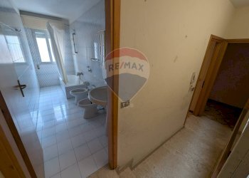 Hall / corridoio - Casa indipendente Via Mercadante
 
37, Ragusa - foto 6