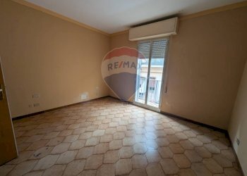 Stanza vuota - Casa indipendente Via Mercadante
 
37, Ragusa - foto 7