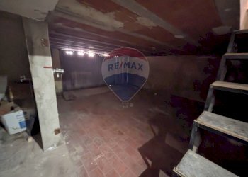 Parcheggio - Casa indipendente Via Mercadante
 
37, Ragusa - foto 9