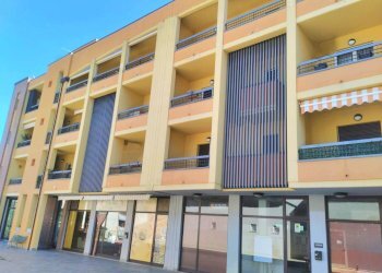 Foto 1 - Appartamento Viale Settembrini, Montorio al Vomano - foto 1