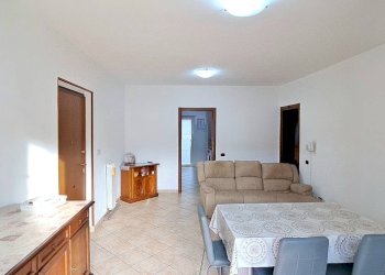 Foto 2 - Appartamento Viale Settembrini, Montorio al Vomano - foto 2