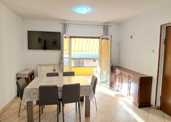 Foto 3 - Appartamento Viale Settembrini, Montorio al Vomano - foto 3