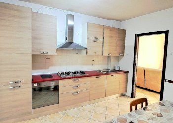 Foto 4 - Appartamento Viale Settembrini, Montorio al Vomano - foto 4