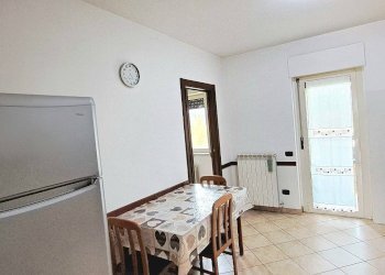 Foto 5 - Appartamento Viale Settembrini, Montorio al Vomano - foto 5