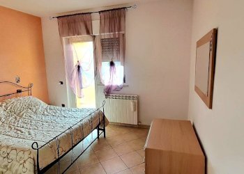 Foto 7 - Appartamento Viale Settembrini, Montorio al Vomano - foto 7