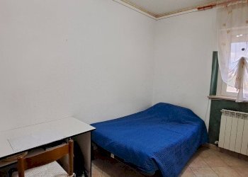 Foto 8 - Appartamento Viale Settembrini, Montorio al Vomano - foto 8