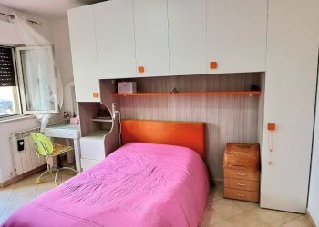 Foto 9 - Appartamento Viale Settembrini, Montorio al Vomano - foto 9