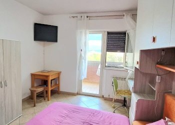 Foto 10 - Appartamento Viale Settembrini, Montorio al Vomano - foto 10