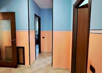 Foto 11 - Appartamento Viale Settembrini, Montorio al Vomano - foto 11