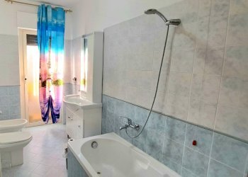 Foto 12 - Appartamento Viale Settembrini, Montorio al Vomano - foto 12