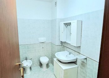 Foto 13 - Appartamento Viale Settembrini, Montorio al Vomano - foto 13