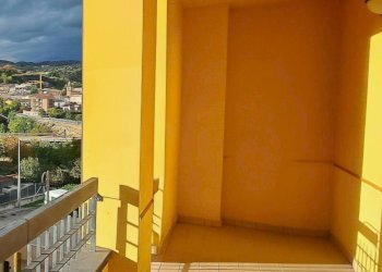 Foto 14 - Appartamento Viale Settembrini, Montorio al Vomano - foto 14