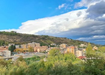 Foto 15 - Appartamento Viale Settembrini, Montorio al Vomano - foto 15