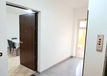 Foto 16 - Appartamento Viale Settembrini, Montorio al Vomano - foto 16