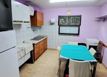 Foto 18 - Appartamento Viale Settembrini, Montorio al Vomano - foto 18