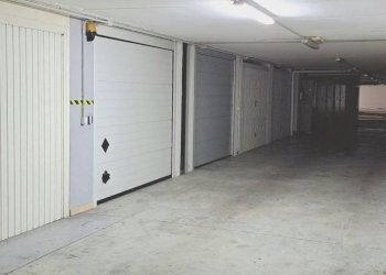 Foto 19 - Appartamento Viale Settembrini, Montorio al Vomano - foto 19