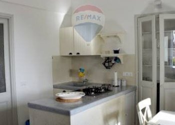 Cucina - Casa indipendente Pantelleria - foto 8
