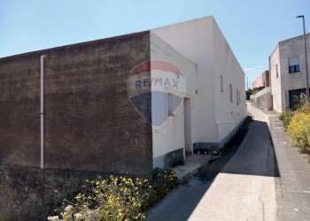 Casa all\'aperto - Casa indipendente Pantelleria - foto 15