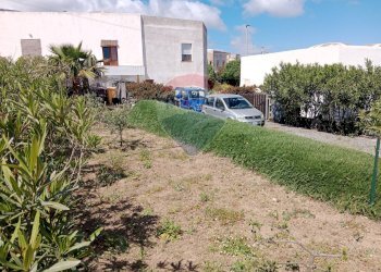 Casa all\'aperto - Casa indipendente Pantelleria - foto 22