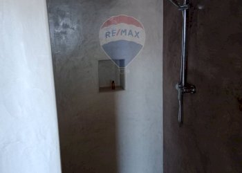 Bagno - Casa indipendente Pantelleria - foto 29