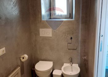 Bagno - Casa indipendente Pantelleria - foto 35