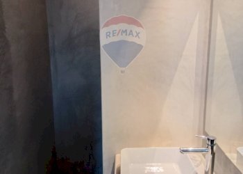 Bagno - Casa indipendente Pantelleria - foto 36