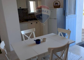 Sala da pranzo - Casa indipendente Pantelleria - foto 55