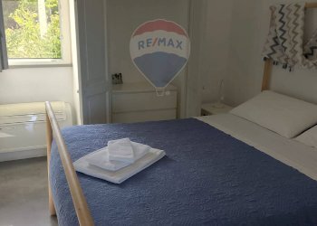 Camera / camera da letto - Casa indipendente Pantelleria - foto 56