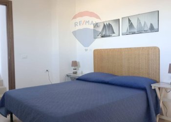 Camera / camera da letto - Casa indipendente Pantelleria - foto 57