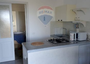 Cucina - Casa indipendente Pantelleria - foto 60