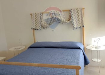 Camera / camera da letto - Casa indipendente Pantelleria - foto 61