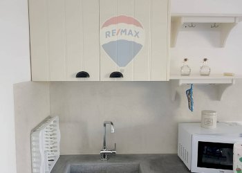 Cucina - Casa indipendente Pantelleria - foto 64