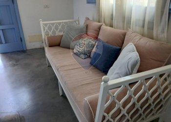 Soggiorno - Casa indipendente Pantelleria - foto 65