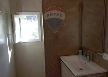 Bagno - Casa indipendente Pantelleria - foto 66