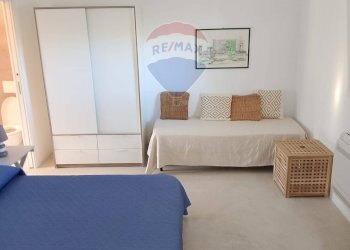 Camera / camera da letto - Casa indipendente Pantelleria - foto 67