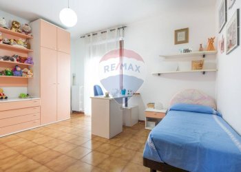 Camera / camera da letto - Quadrilocale via Colle dell'Ara
 
92, Chieti - foto 8