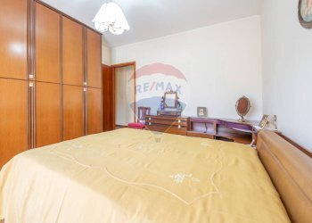 Camera / camera da letto - Quadrilocale via Colle dell'Ara
 
92, Chieti - foto 10