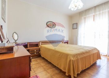 Camera / camera da letto - Quadrilocale via Colle dell'Ara
 
92, Chieti - foto 11