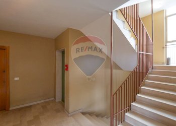 Scale - Quadrilocale via Colle dell'Ara
 
92, Chieti - foto 20