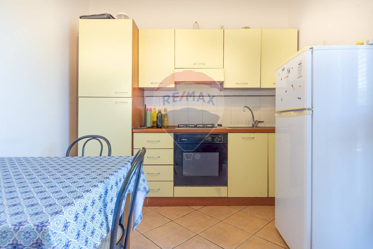 Cucina - Casa semi indipendente VIA COLLE DELL'ARA
221, Chieti - foto 2