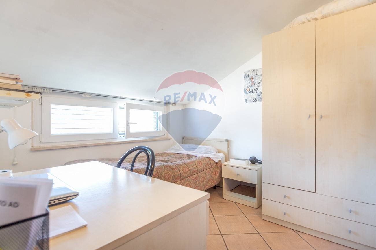 Camera / camera da letto - Casa semi indipendente VIA COLLE DELL'ARA
221, Chieti - foto 3