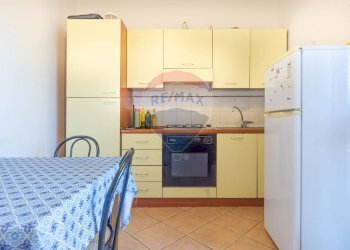 Cucina - Casa semi indipendente VIA COLLE DELL'ARA
 
221, Chieti - foto 4