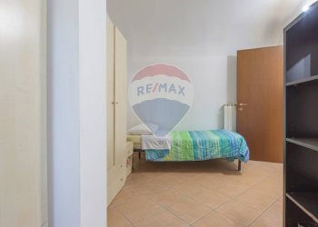 Camera / camera da letto - Casa semi indipendente VIA COLLE DELL'ARA
 
221, Chieti - foto 6