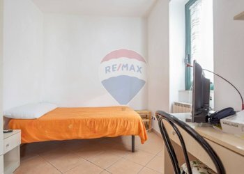 Camera / camera da letto - Casa semi indipendente VIA COLLE DELL'ARA
 
221, Chieti - foto 9