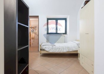 Camera / camera da letto - Casa semi indipendente VIA COLLE DELL'ARA
 
221, Chieti - foto 12