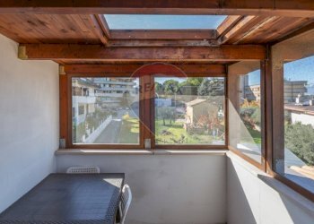 Camera / camera da letto - Casa semi indipendente VIA COLLE DELL'ARA
 
221, Chieti - foto 15